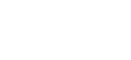 apkpuredown